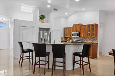 3041 SE Wake Road, Port Saint Lucie, FL 34984 - Photo 11