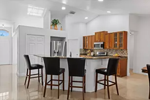 3041 SE Wake Rd, Port Saint Lucie, FL 34984 - Photo 11