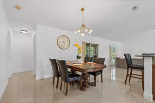 3041 SE Wake Rd, Port Saint Lucie, FL 34984 - Photo 17