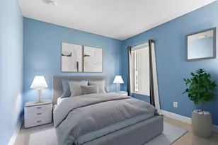 3041 SE Wake Rd, Port Saint Lucie, FL 34984 - Photo 23