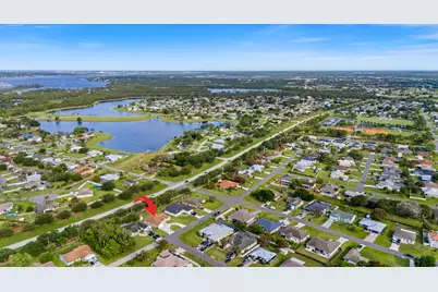 3041 SE Wake Road, Port Saint Lucie, FL 34984 - Photo 37