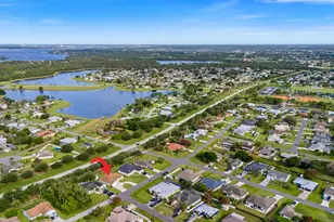 3041 SE Wake Rd, Port Saint Lucie, FL 34984 - Photo 37
