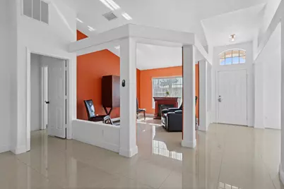 3041 SE Wake Road, Port Saint Lucie, FL 34984 - Photo 5