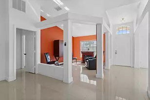 3041 SE Wake Rd, Port Saint Lucie, FL 34984 - Photo 5