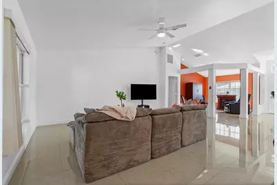 3041 SE Wake Road, Port Saint Lucie, FL 34984 - Photo 7