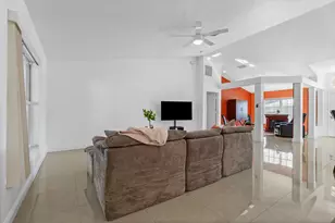 3041 SE Wake Rd, Port Saint Lucie, FL 34984 - Photo 7