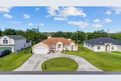 3041 SE Wake Road, Port Saint Lucie, FL 34984 - Photo 37