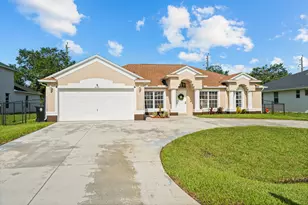3041 SE Wake Rd, Port Saint Lucie, FL 34984 - Photo 35