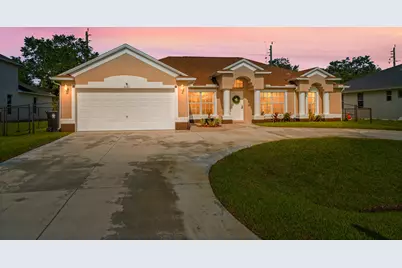 3041 SE Wake Road, Port Saint Lucie, FL 34984 - Photo 33