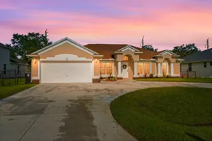 3041 SE Wake Rd, Port Saint Lucie, FL 34984 - Photo 33