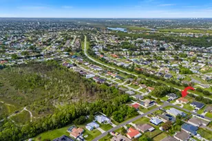3041 SE Wake Rd, Port Saint Lucie, FL 34984 - Photo 39