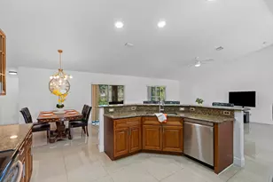 3041 SE Wake Rd, Port Saint Lucie, FL 34984 - Photo 13