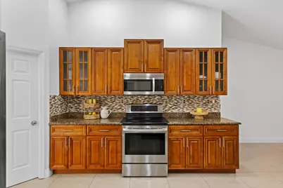 3041 SE Wake Road, Port Saint Lucie, FL 34984 - Photo 11
