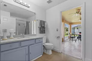 3041 SE Wake Rd, Port Saint Lucie, FL 34984 - Photo 25