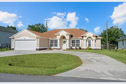 3041 SE Wake Road, Port Saint Lucie, FL 34984 - Photo 35