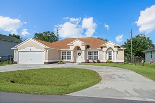 3041 SE Wake Rd, Port Saint Lucie, FL 34984 - Photo 35