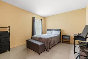 3041 SE Wake Rd, Port Saint Lucie, FL 34984 - Photo 23