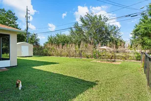 3041 SE Wake Rd, Port Saint Lucie, FL 34984 - Photo 29
