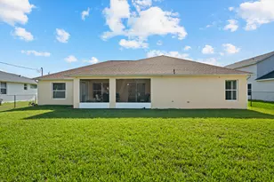 3041 SE Wake Rd, Port Saint Lucie, FL 34984 - Photo 31