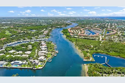 14474 Cypress Island Circle, Palm Beach Gardens, FL 33410 - Photo 43