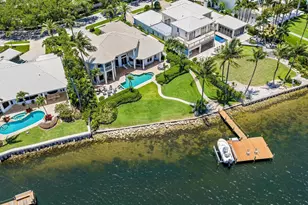 14474 Cypress Island Cir, Palm Beach Gardens, FL 33410 - Photo 37