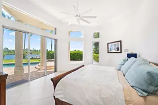 14474 Cypress Island Cir, Palm Beach Gardens, FL 33410 - Photo 15