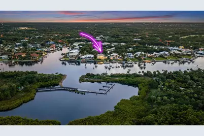 14474 Cypress Island Circle, Palm Beach Gardens, FL 33410 - Photo 35