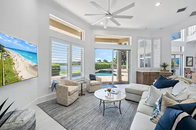 14474 Cypress Island Circle, Palm Beach Gardens, FL 33410 - Photo 13