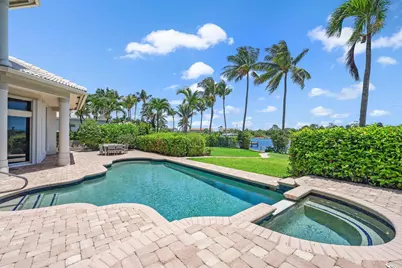 14474 Cypress Island Circle, Palm Beach Gardens, FL 33410 - Photo 31