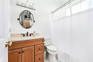 14474 Cypress Island Cir, Palm Beach Gardens, FL 33410 - Photo 23