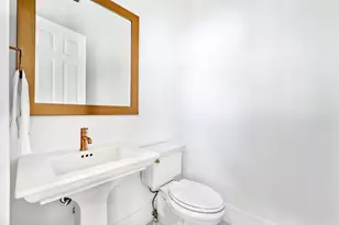 14474 Cypress Island Cir, Palm Beach Gardens, FL 33410 - Photo 21