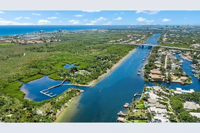 14474 Cypress Island Circle, Palm Beach Gardens, FL 33410 - Photo 41