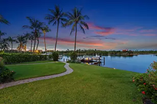 14474 Cypress Island Cir, Palm Beach Gardens, FL 33410 - Photo 29