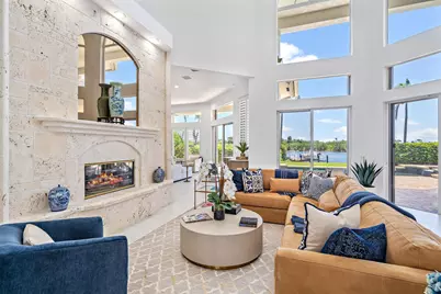 14474 Cypress Island Circle, Palm Beach Gardens, FL 33410 - Photo 7
