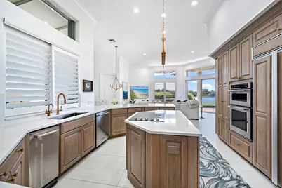 14474 Cypress Island Circle, Palm Beach Gardens, FL 33410 - Photo 11