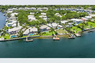 14474 Cypress Island Circle, Palm Beach Gardens, FL 33410 - Photo 37