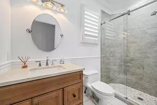 14474 Cypress Island Cir, Palm Beach Gardens, FL 33410 - Photo 27