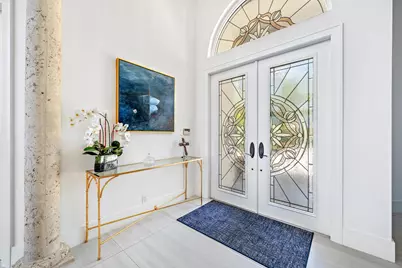 14474 Cypress Island Circle, Palm Beach Gardens, FL 33410 - Photo 5