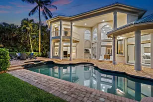 14474 Cypress Island Cir, Palm Beach Gardens, FL 33410 - Photo 3