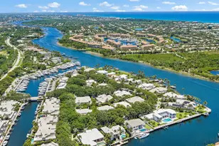 14474 Cypress Island Cir, Palm Beach Gardens, FL 33410 - Photo 39