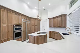 14474 Cypress Island Cir, Palm Beach Gardens, FL 33410 - Photo 9
