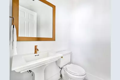 14474 Cypress Island Circle, Palm Beach Gardens, FL 33410 - Photo 21
