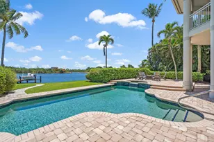 14474 Cypress Island Cir, Palm Beach Gardens, FL 33410 - Photo 31