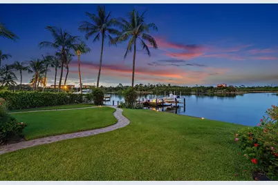 14474 Cypress Island Circle, Palm Beach Gardens, FL 33410 - Photo 29