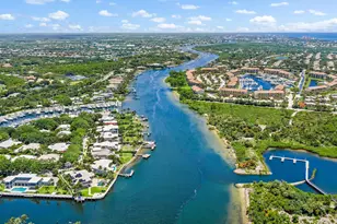 14474 Cypress Island Cir, Palm Beach Gardens, FL 33410 - Photo 41