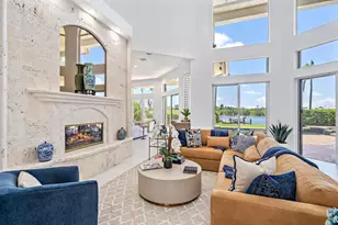 14474 Cypress Island Cir, Palm Beach Gardens, FL 33410 - Photo 7