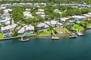 14474 Cypress Island Cir, Palm Beach Gardens, FL 33410 - Photo 35
