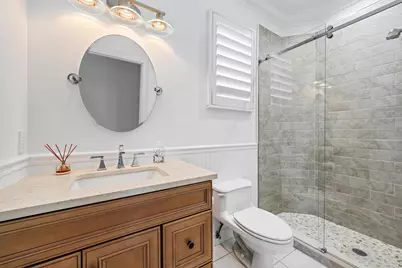 14474 Cypress Island Circle, Palm Beach Gardens, FL 33410 - Photo 27