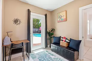 917 W Drew St, Lantana, FL 33462 - Photo 21