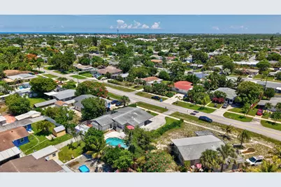 917 W Drew Street, Lantana, FL 33462 - Photo 31